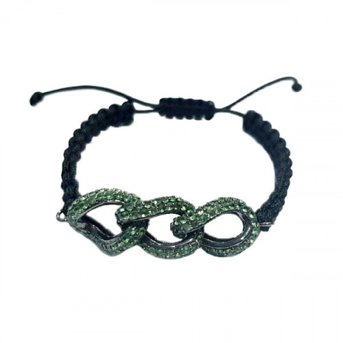 Bracelet Macrame