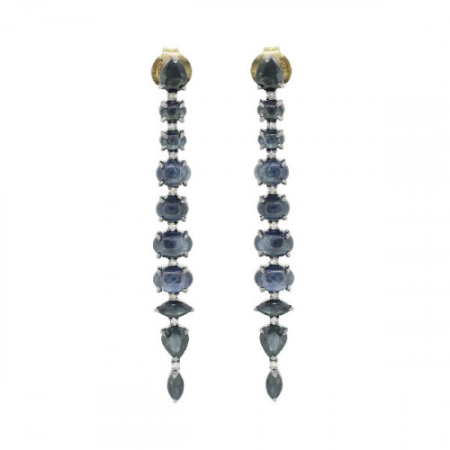 Earrings Cls Lariats