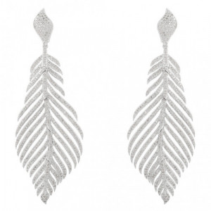 La Féerie earrings