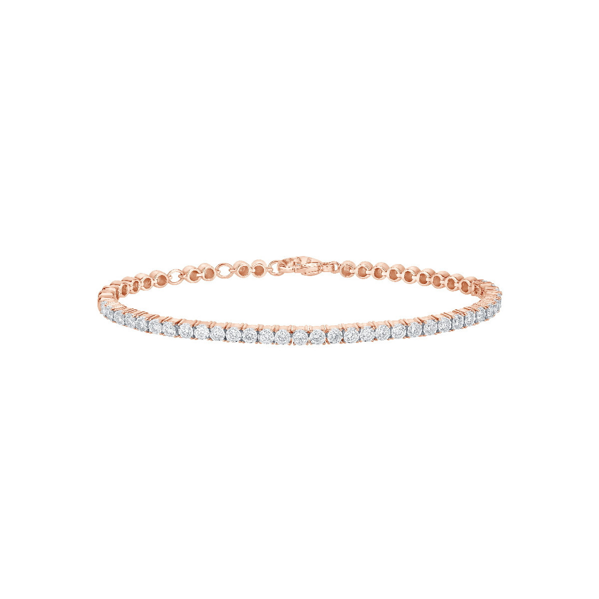 Glimmer Bracelet