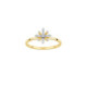 Sunshine Ring