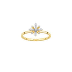 Anillo Sunshine