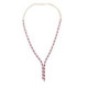 Rubies Necklace