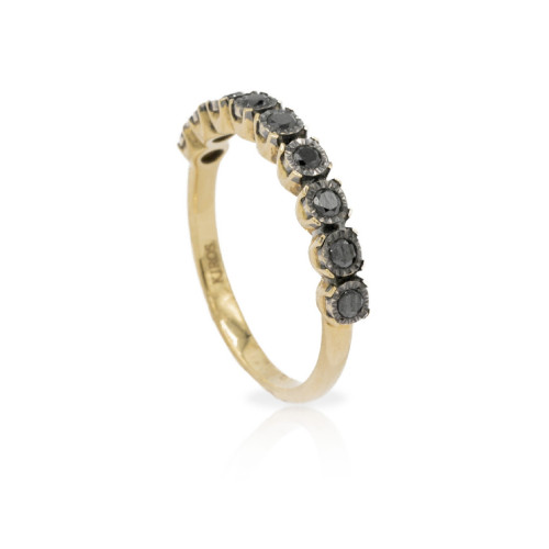 Vertue ring