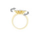 Anillo Sunshine