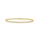 Pulsera Timeless