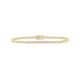 Pulsera Timeless