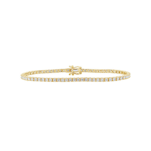 Pulsera Timeless