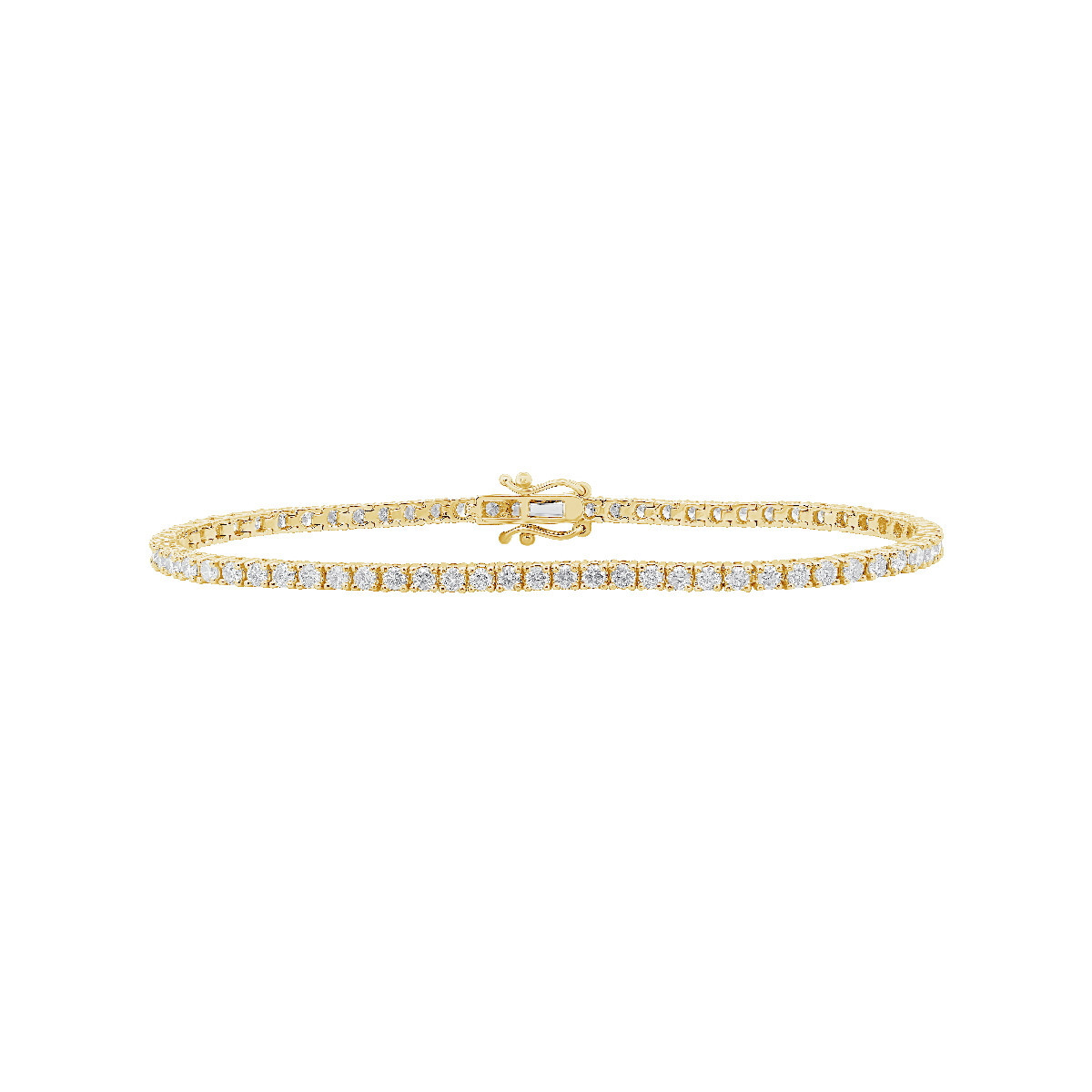 Pulsera Timeless