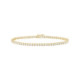 Pulsera Timeless