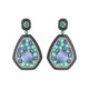 D'Art Earrings DS