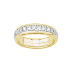 Siena ring